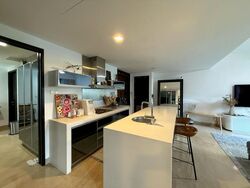 CityVista Residences (D9), Condominium #483965711